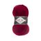 Alize Superlana midi 390 Cherry