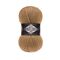 Alize Superlana midi 499 Camel