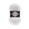 Alize Superlana midi 55 White