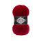 Alize Superlana midi 56 Red