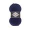 Alize Superlana midi 58 Navy