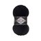 Alize Superlana midi 60 Black
