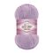 Alize Cotton Gold 166 Lilac