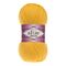 Alize Cotton Gold 216 Dark Yellow