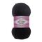 Alize Cotton Gold 60 Black