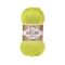 Alize diva 109 Lime