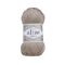 Alize diva 167 Beige