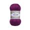 Alize diva 297 Plum
