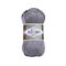 Alize diva 348 Smoky
