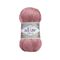 Alize diva 354 Rose