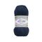 Alize diva 361 Navy