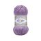 Alize diva 622 Violet