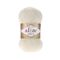 Alize diva 62 Light Cream