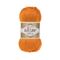 Alize diva 83 Orange