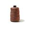 Κορδόνι Πολυέστερ multi color 5140-08 3mm 200gr