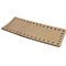 Πάτος  Picolo Small 20X8εκ. πούδρα