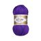 Alize diva 252 Blue Purple