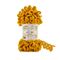 Alize Puffy Mustard 02