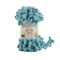 Alize Puffy Azur 414