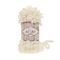 Alize Puffy Light Cream 62