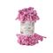 Alize Puffy Rose 98