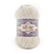 Alize Velluto Ivory 599