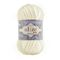 Alize Velluto  Light Cream 62