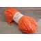 Κορδόνι Τσιλές Multi Colour 200γρ. Βελονάκι 4-5 Ν28