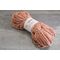 Κορδόνι Τσιλές Multi Colour 200γρ. Βελονάκι 4-5 Ν62