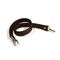 Λουράκι Elegant 70εκ.Wood Brown