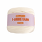T-Shirt Yarn 301 - Ιβουάρ