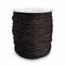 Κορδόνι p/p-polyester 280gr 3mm 408
