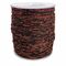Κορδόνι p/p-polyester 280γρ 3mm 429
