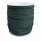 Κορδόνι p/p-polyester 280gr 3mm  23/2321