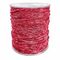Κορδόνι p/p-polyester 280gr 3mm | 550