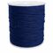 Κορδόνι p/p-polyester 280gr 3mm | 431