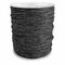 Κορδόνι p/p-polyester 280gr 3mm | 401