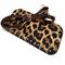 Κιτ Animal Print