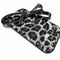 Κιτ Animal Print