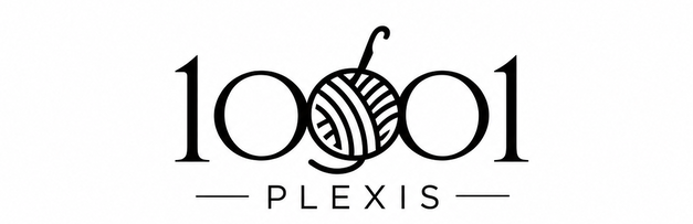 1001plexis