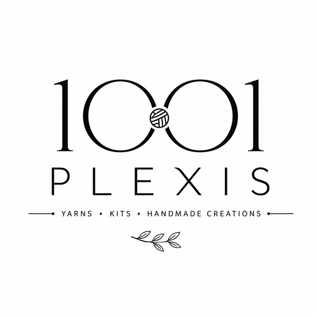 1001plexis