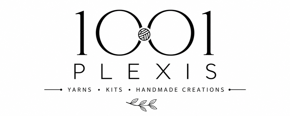 1001plexis